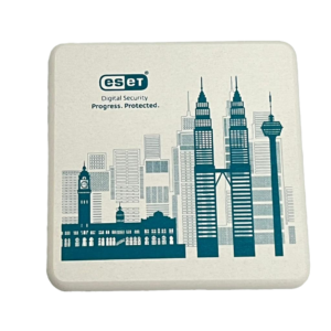 custom-square-coaster-set