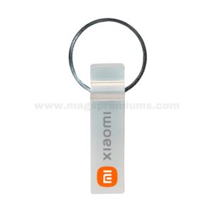 Bulk USB Flash Drive Supplier