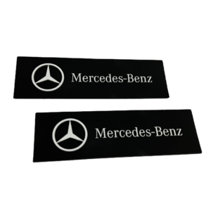 custom-coaster-logo-nameplate