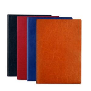 notebook-colour-set