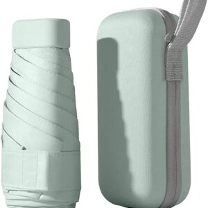 Custom Folding Umbrella