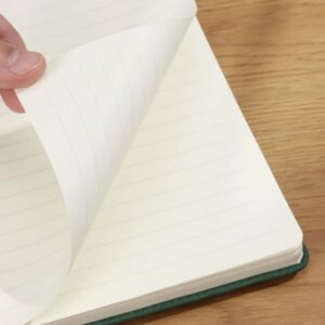 notebook-lined-pages