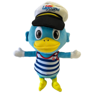 custom-mascot-plush-toy