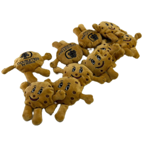 custom-plush-toy-bulk