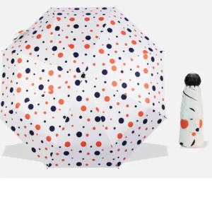 Custom made Umbrella