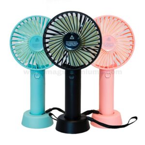 Hand Fan Printing Malaysia