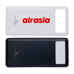 branded-power-bank-airasia