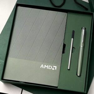 notebook-gift-set-box
