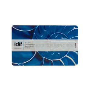 Personalized USB Thumb Drive