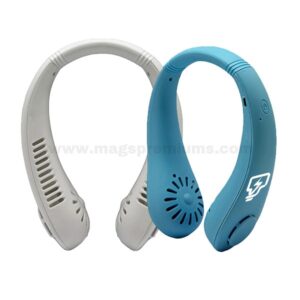 Hand Fan Printing Service Malaysia