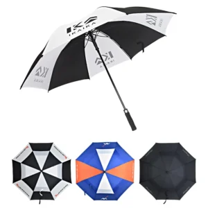 Classic Golf Umbrella