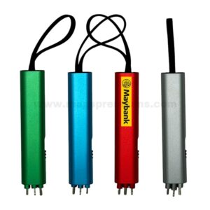 Promotional Exclusive 4-in-1 USB Cable