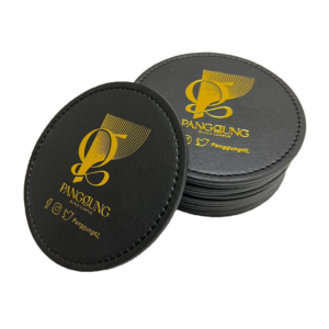 custom-gold-logo-coaster