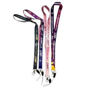 custom-lanyard-bulk-set