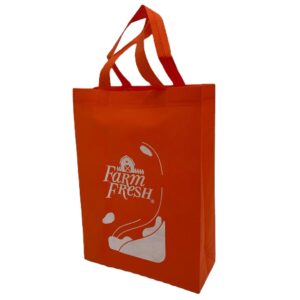 branded-non-woven-tote-bag