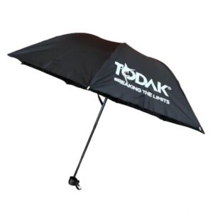 Custom Umbrella Printing