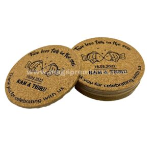 custom-printed-cork-coaster