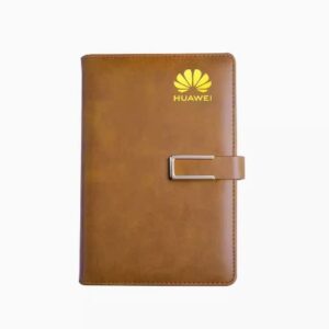 executive-notebook-brown