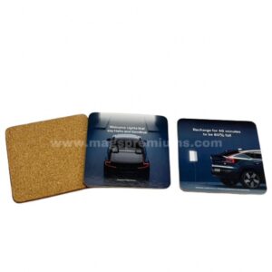 custom-cork-coaster-logo