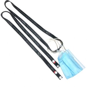 custom-lanyard-grey-design