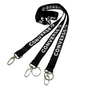 custom-lanyard-keychain-hook