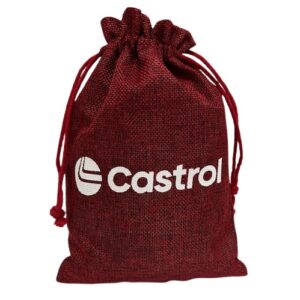 drawstring-bag-pouch