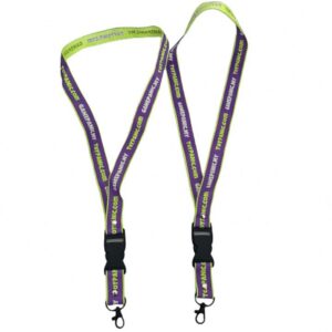 custom-lanyard-purple-design