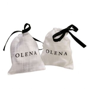 ribbon-drawstring-bag