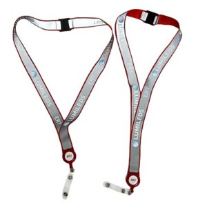 custom-lanyard-dual-hook
