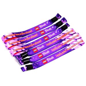 custom-colour-wristbands-set