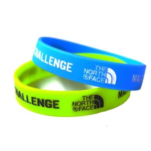 custom-colour-silicone-wristbands
