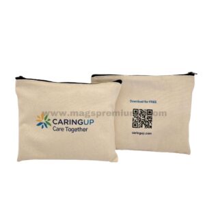 canvas-pouch-printed