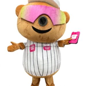 custom-bear-mascot-plush