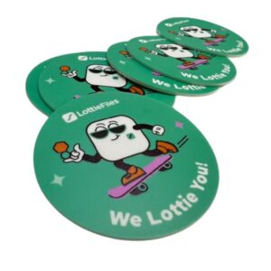 custom-promotional-coaster-bulk