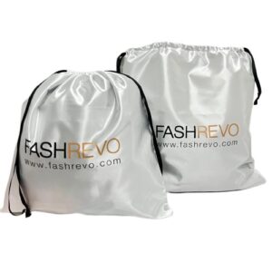 satin-drawstring-bag