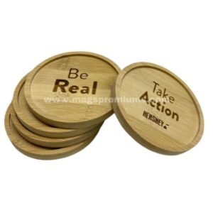 custom-wood-coaster-quote