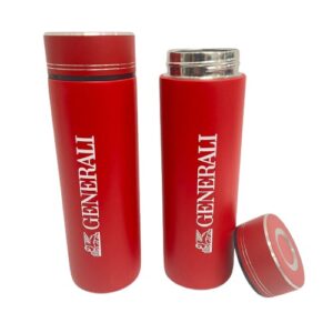 Custom Thermos Flask