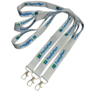 custom-lanyard-blue-set