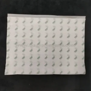 Packaging Tissue Paper