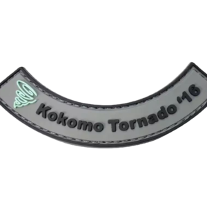 custom-name-patch