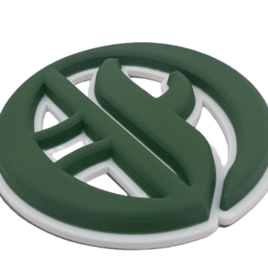 pvc-embossed-logo-patch
