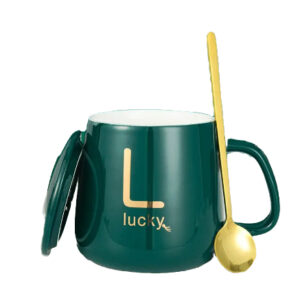 insulated-mug-with-lid-and-spoon