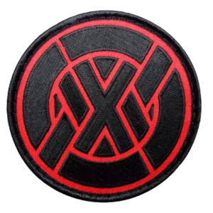 round-woven-embroidered-patch