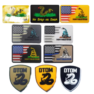 patch-set-collection