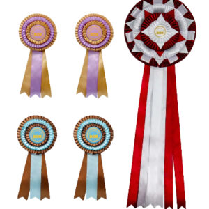 rosette-set-pack