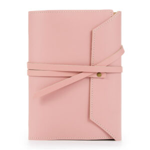 softcover-notebook-pink