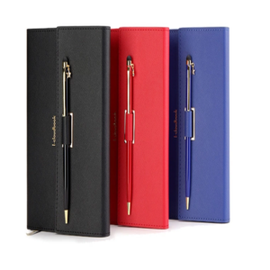 premium-pen-gift-set