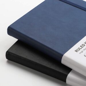 notebook-elastic-strap-cover