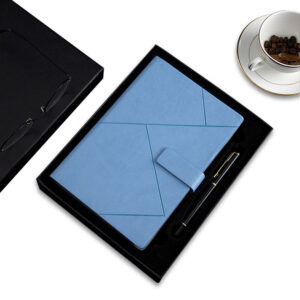 tablet-style-notebook