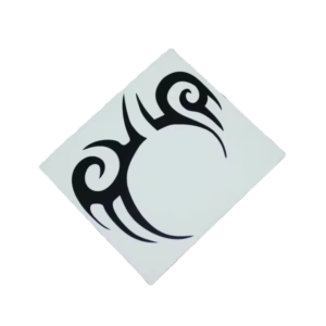 tribal-tattoo-black